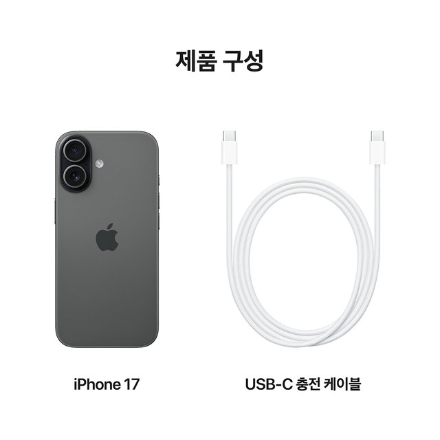 product-summary