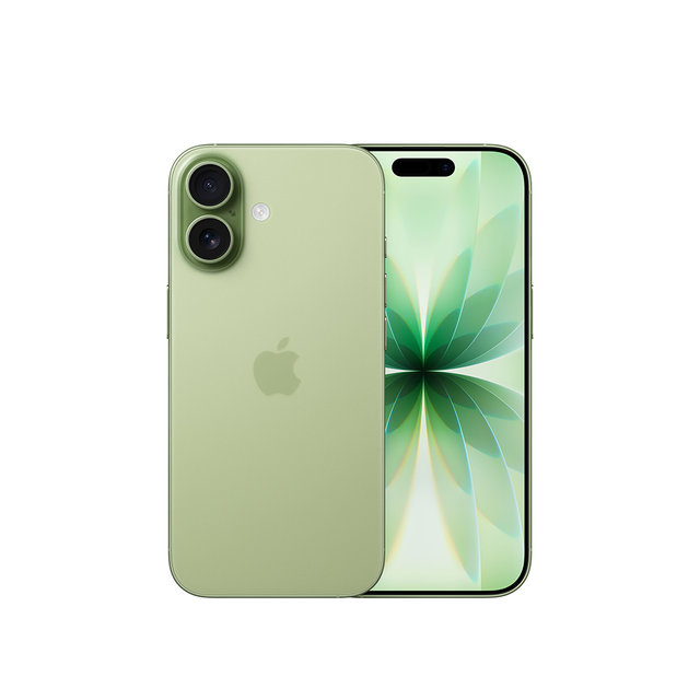product-summary