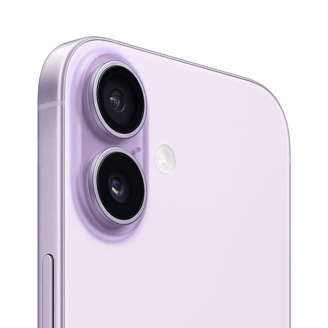 product-summary