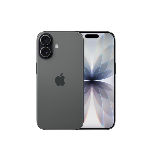 product-summary