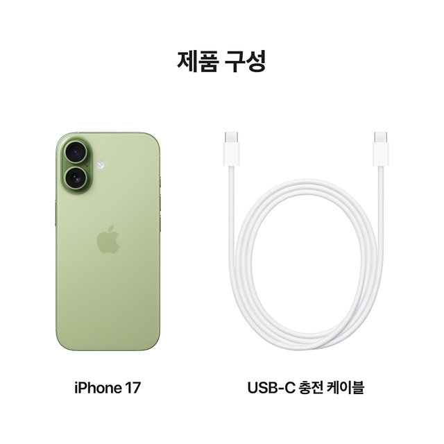 product-summary