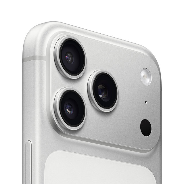 product-summary