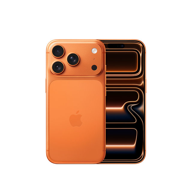 product-summary