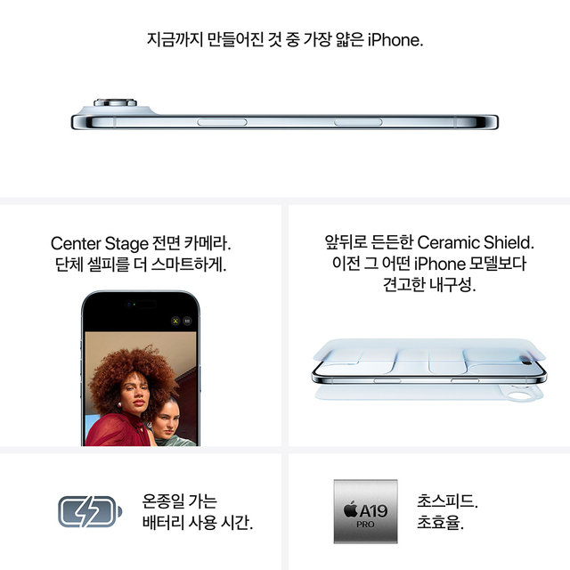 product-summary