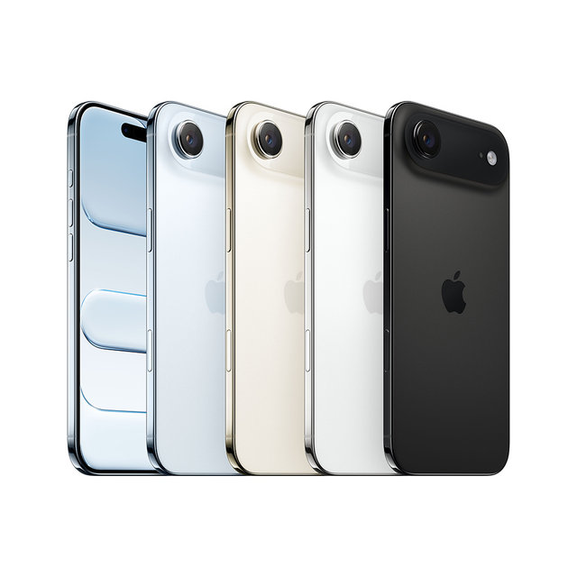 product-summary