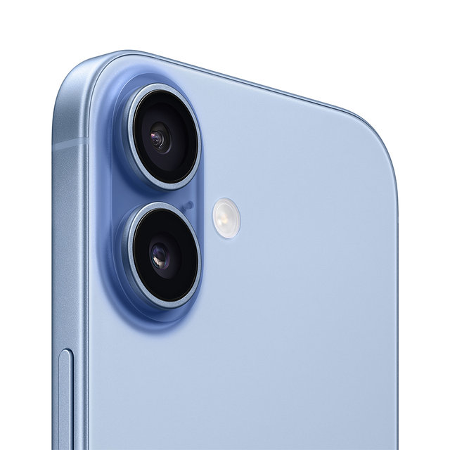 product-summary