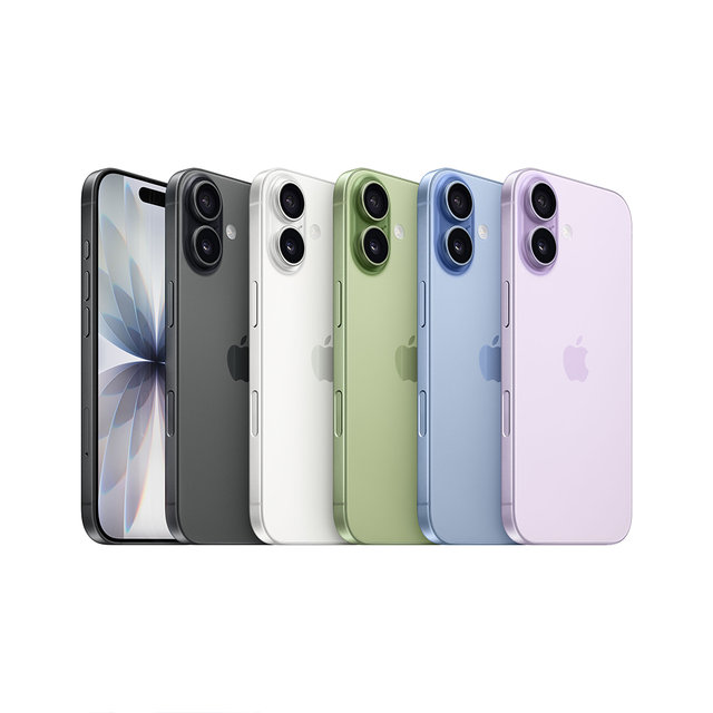 product-summary