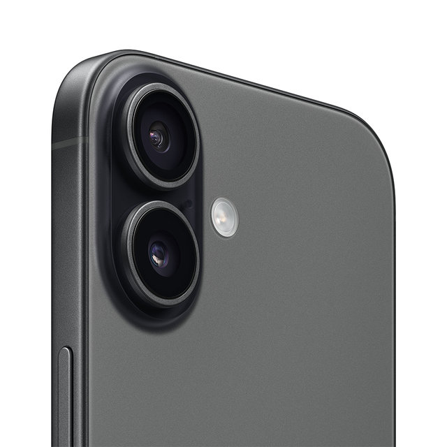product-summary