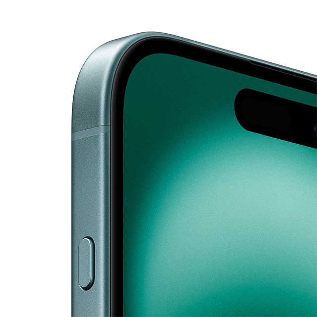 product-summary