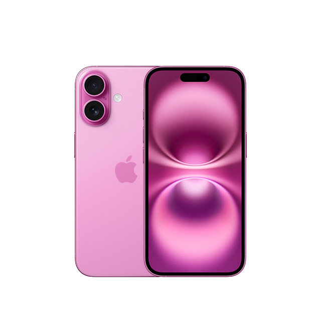 product-summary