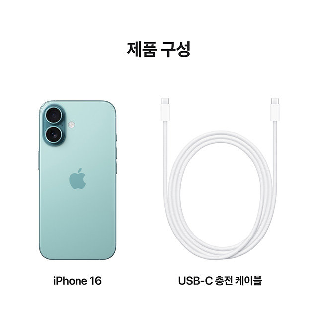 product-summary