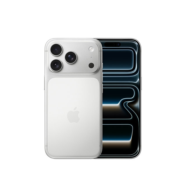 product-summary