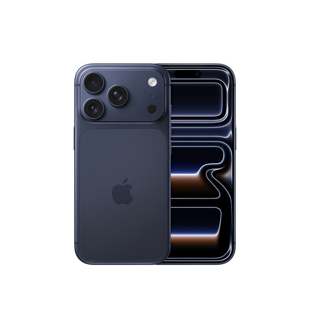 product-summary