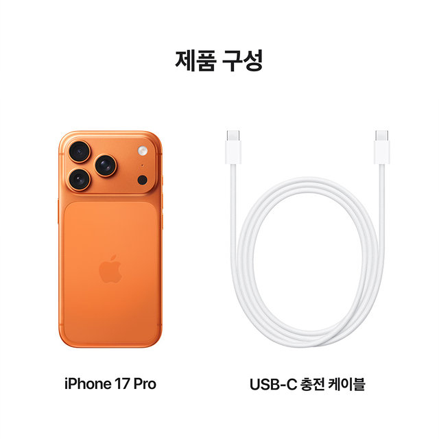 product-summary