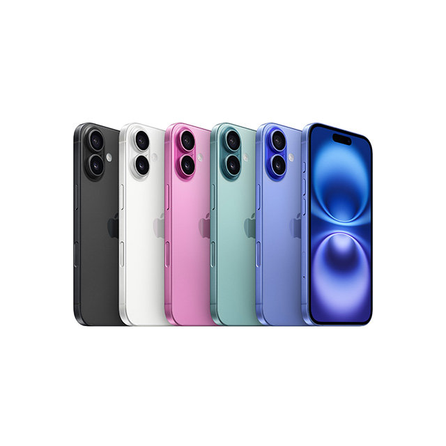 product-summary