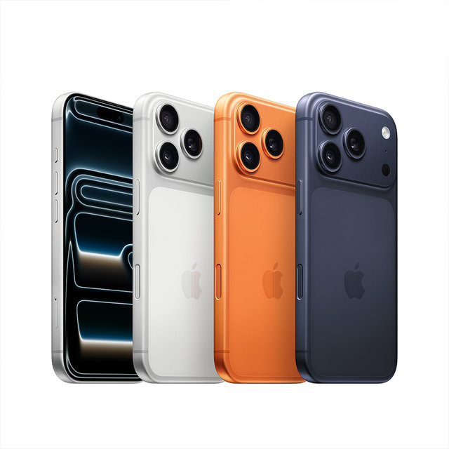 product-summary