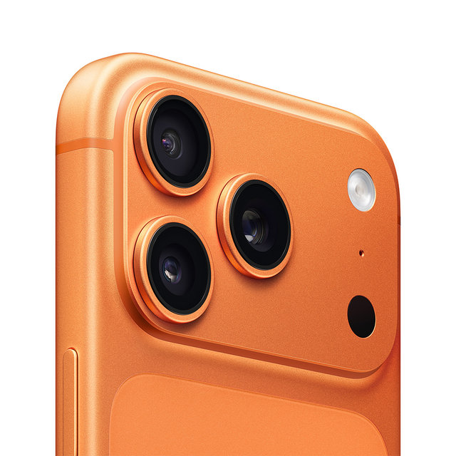 product-summary