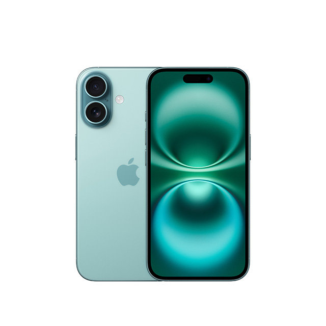 product-summary
