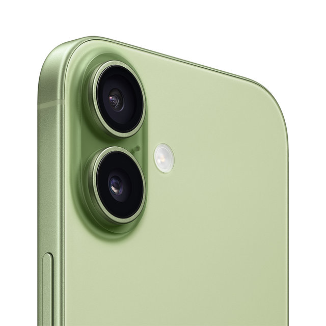 product-summary