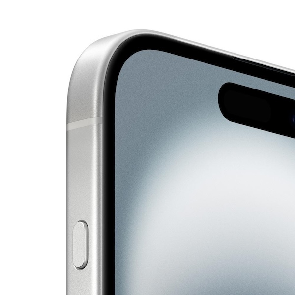 product-summary