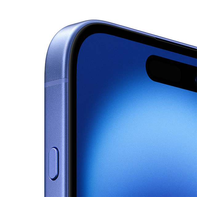 product-summary