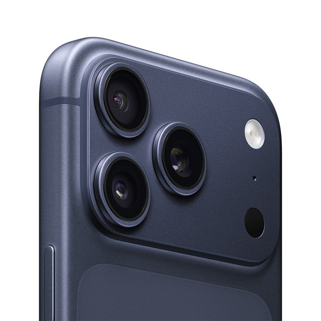 product-summary