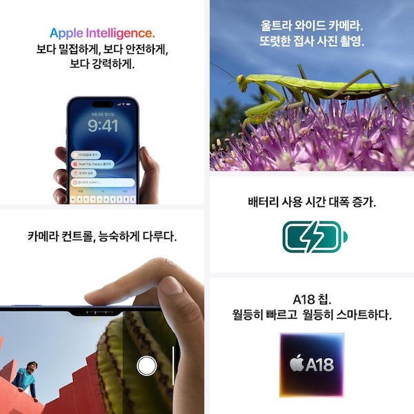 product-summary