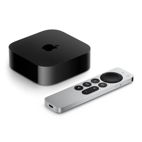 product-summary