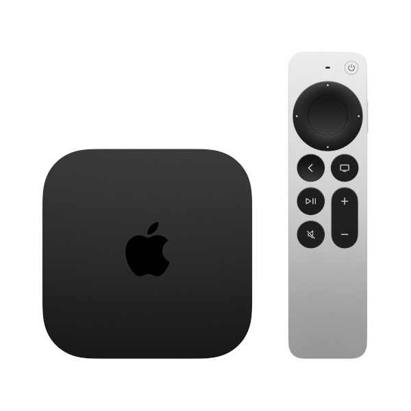product-summary
