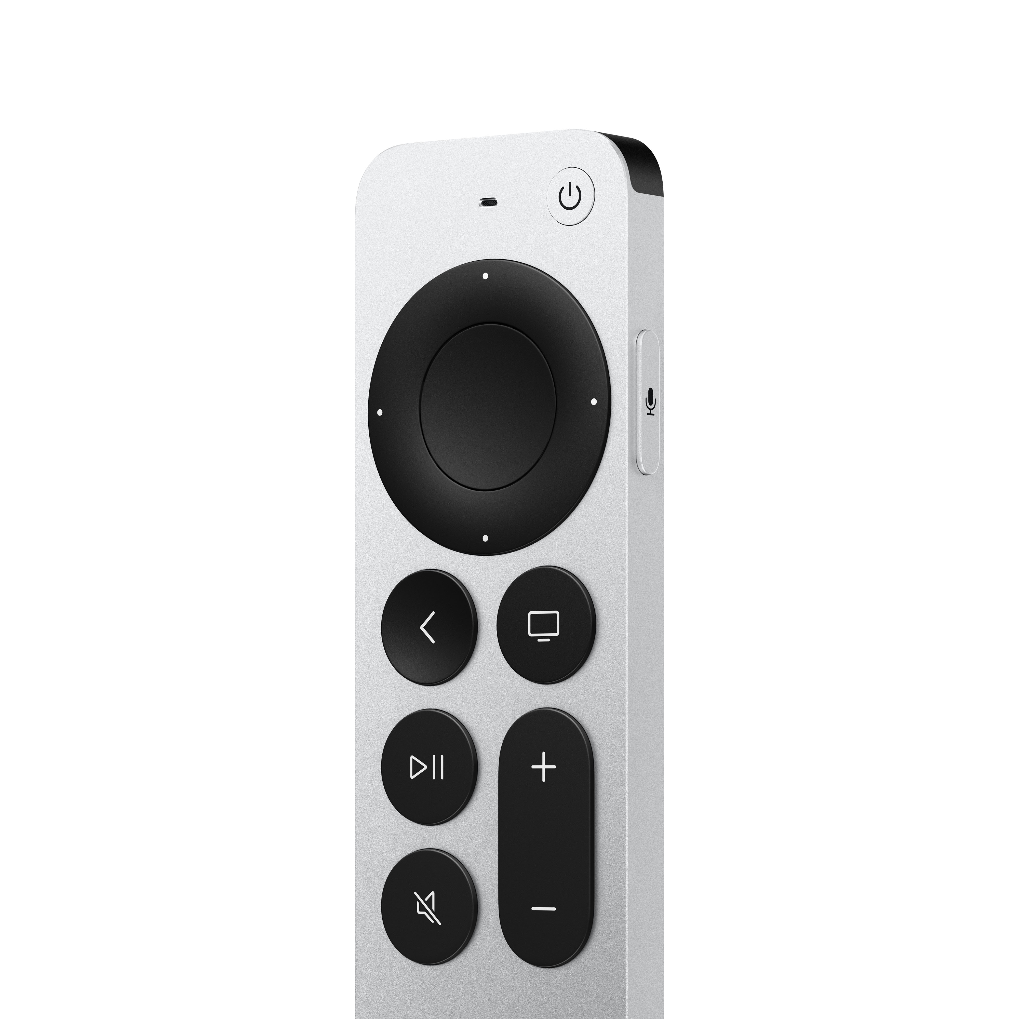 product-summary