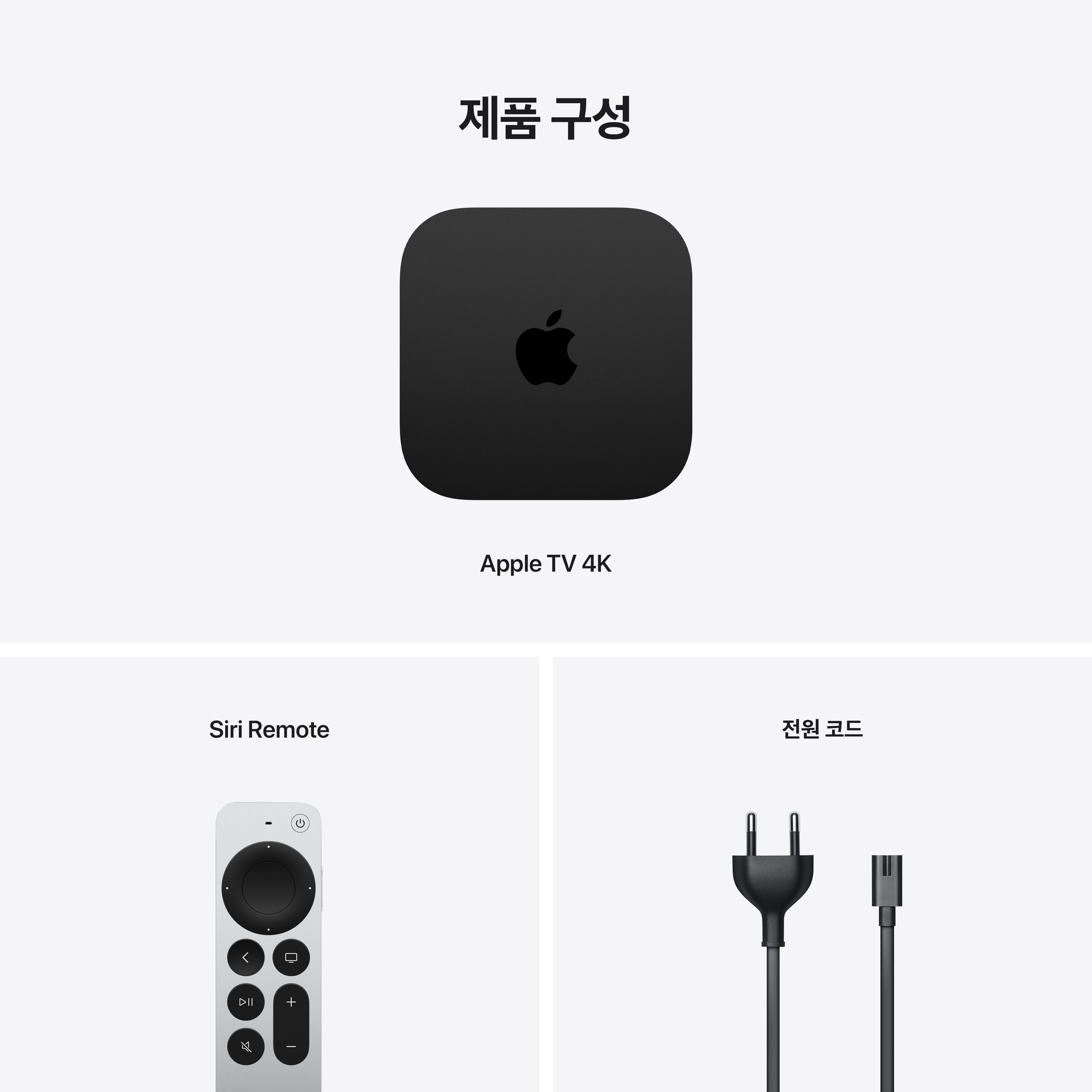 product-summary