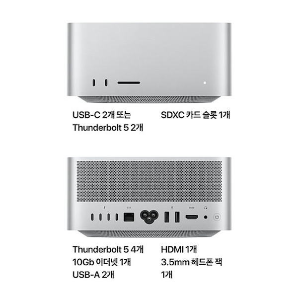 product-summary