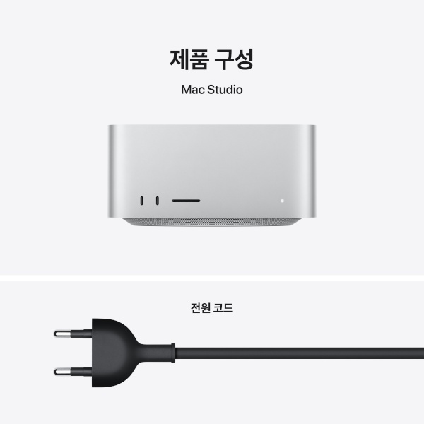 product-summary