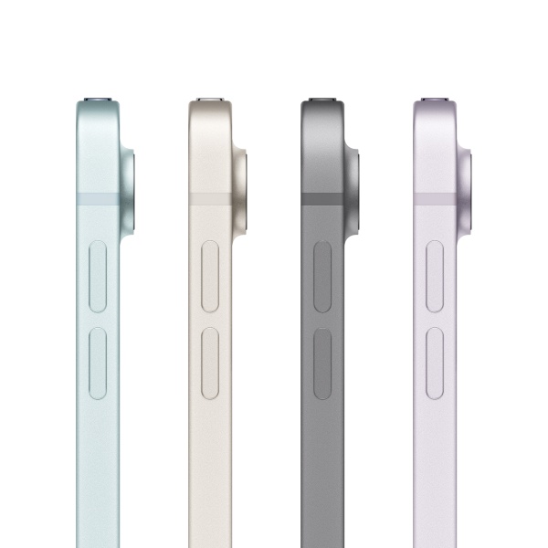 product-summary