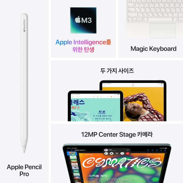 product-summary