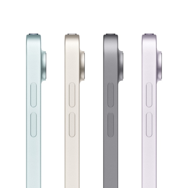 product-summary