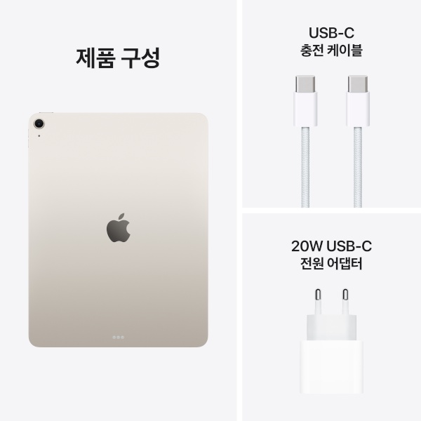 product-summary