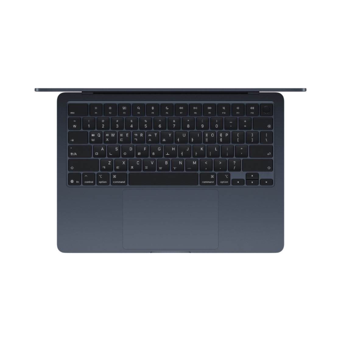 product-summary