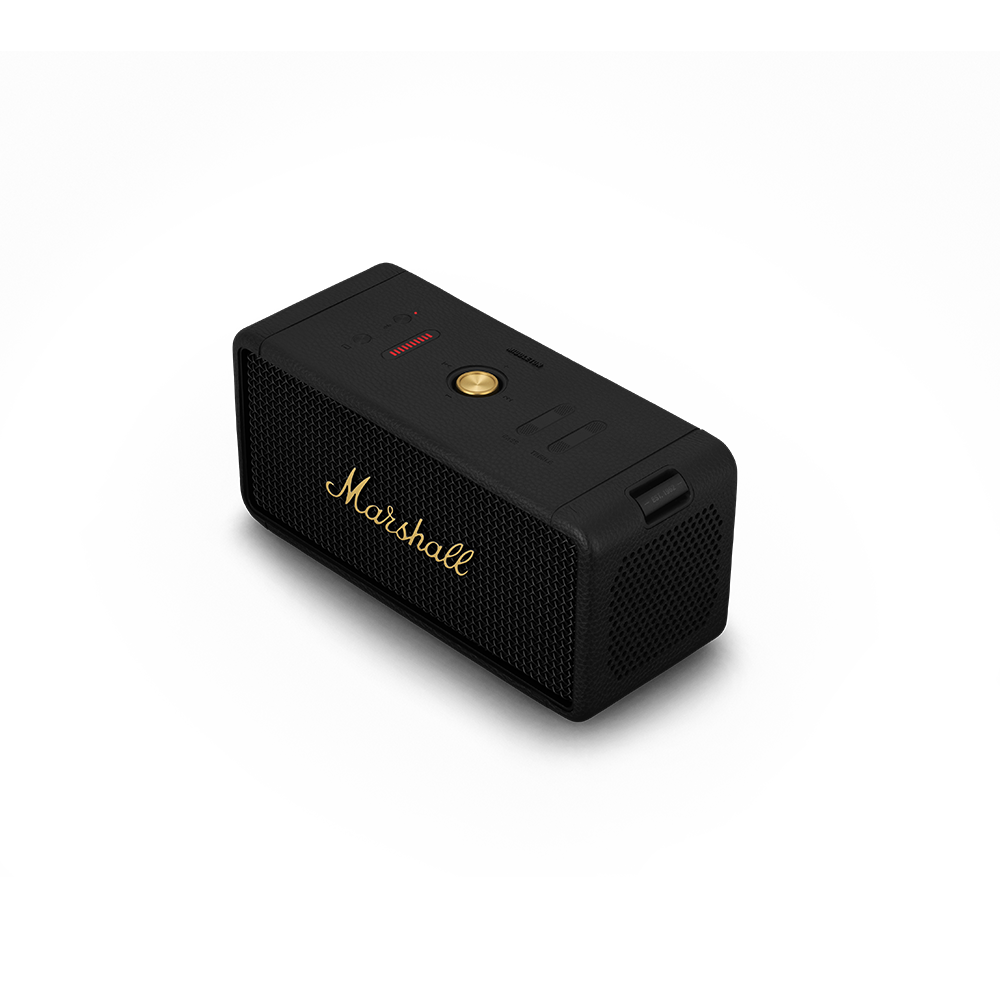 product-summary
