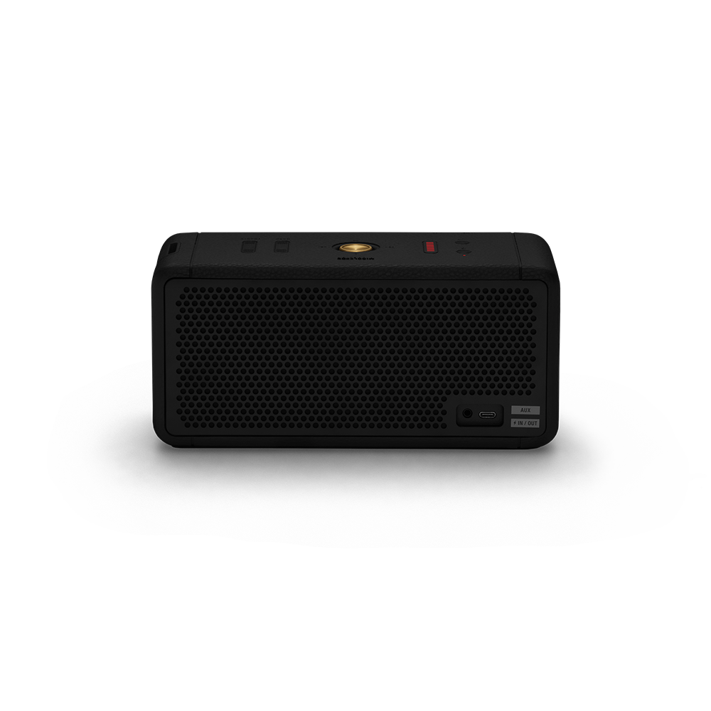 product-summary
