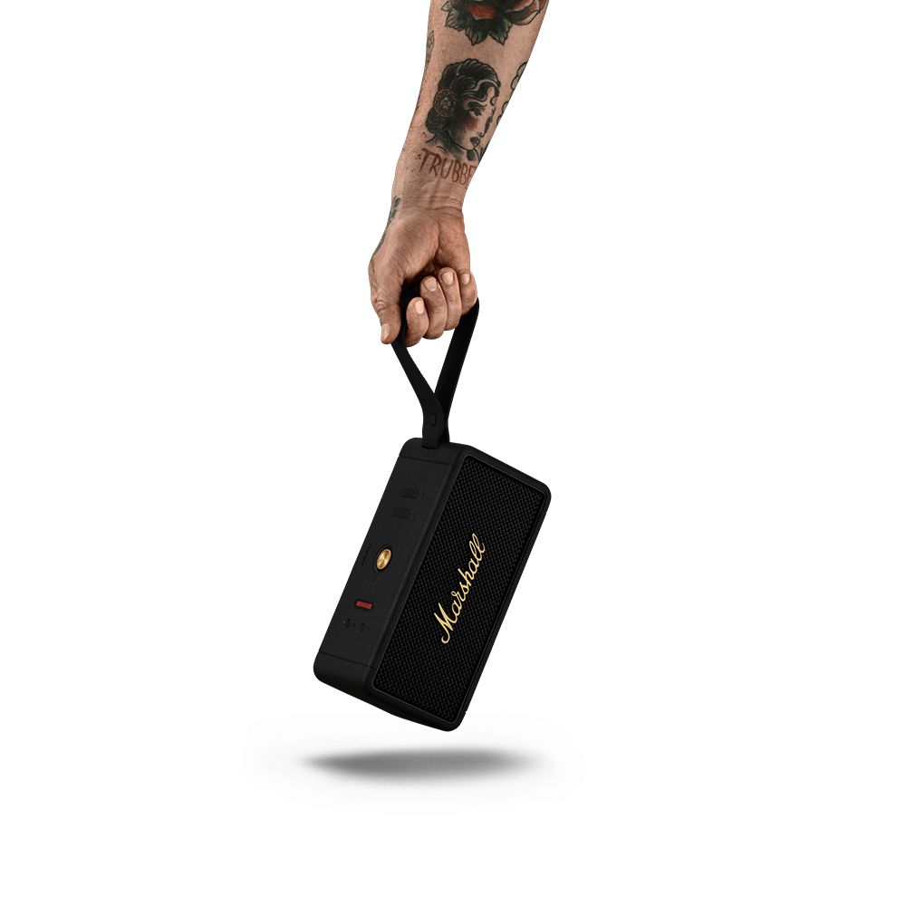 product-summary