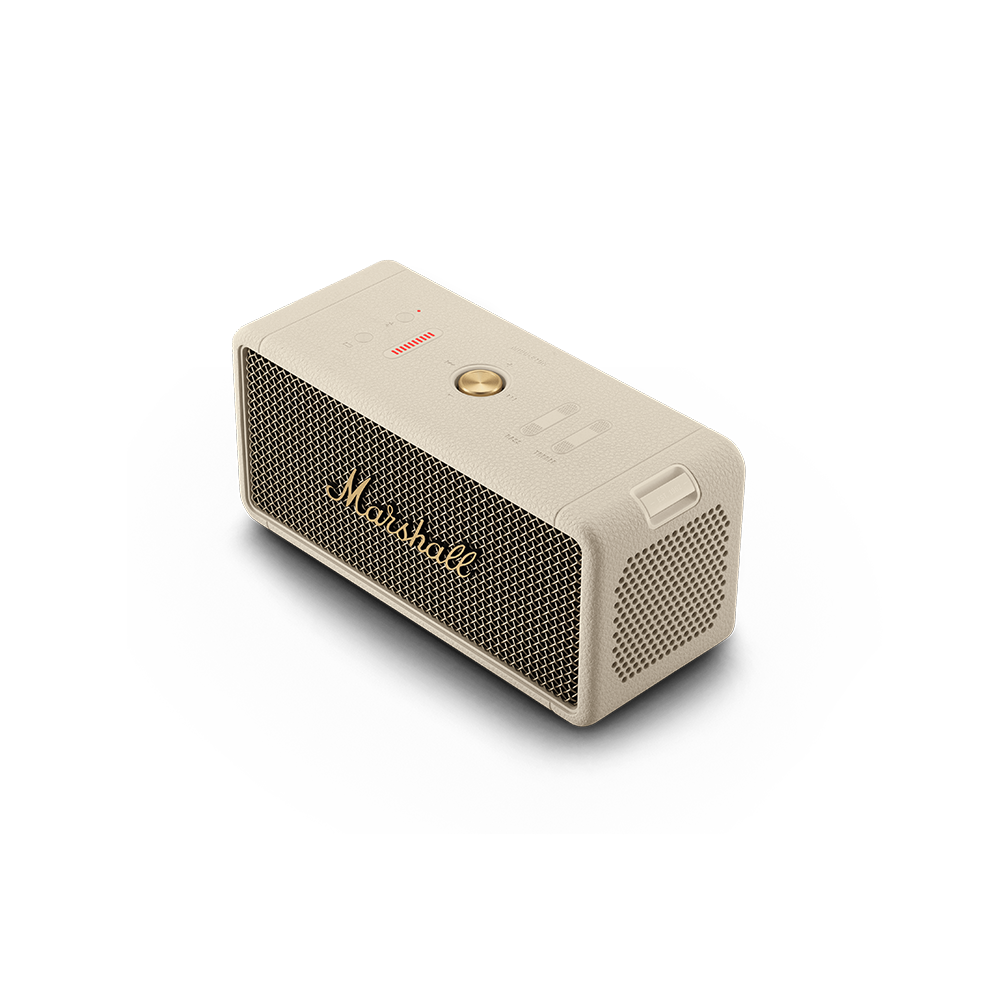 product-summary