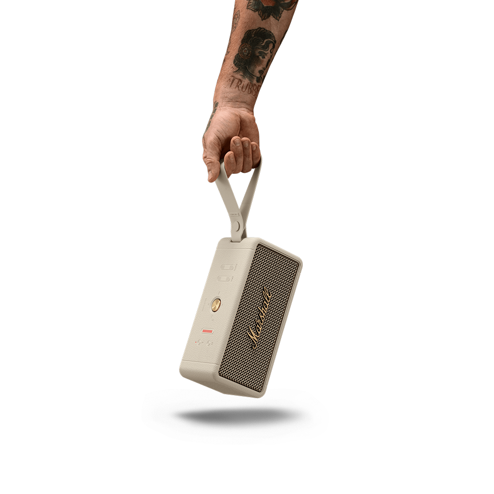 product-summary