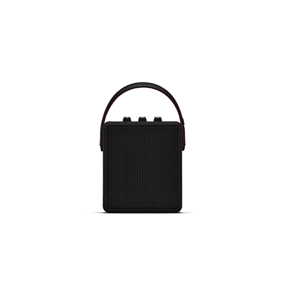 product-summary