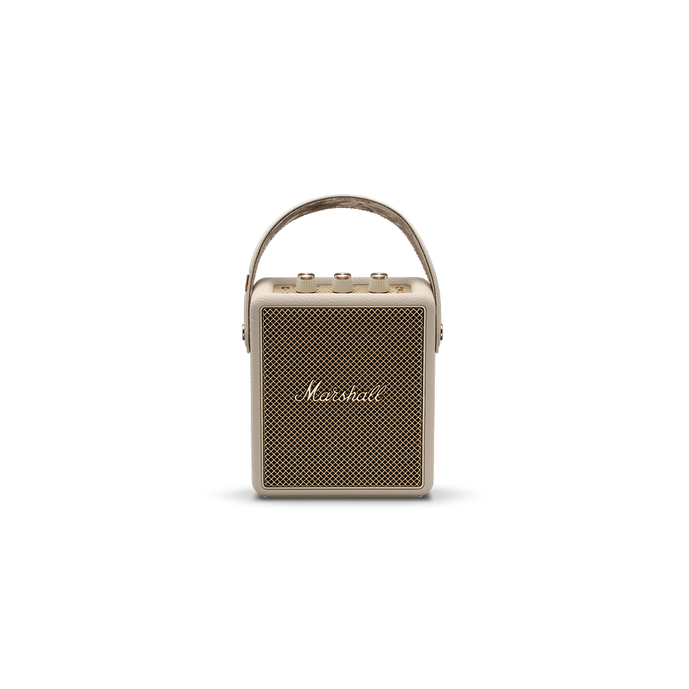 product-summary