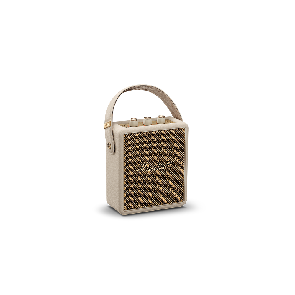 product-summary