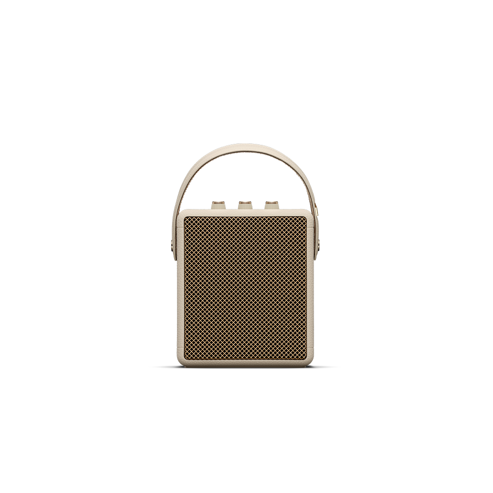 product-summary