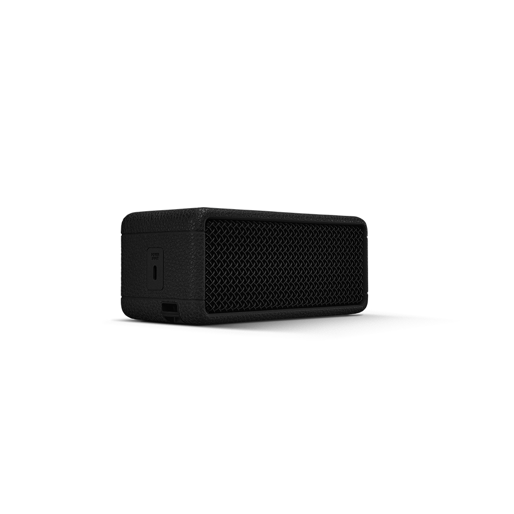 product-summary