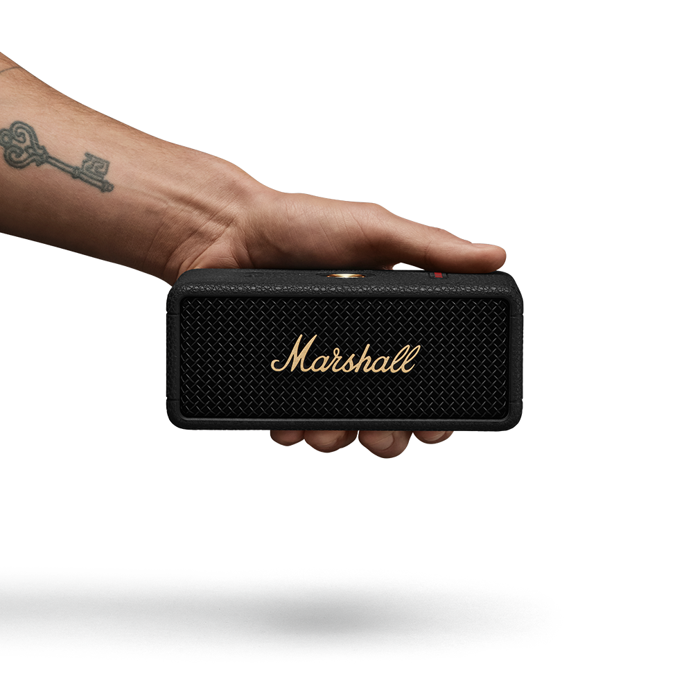 product-summary