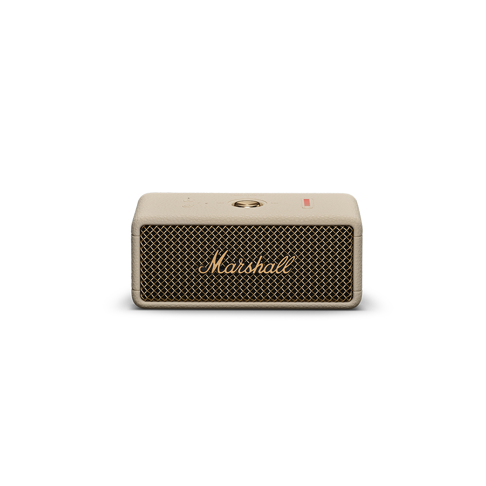 product-summary